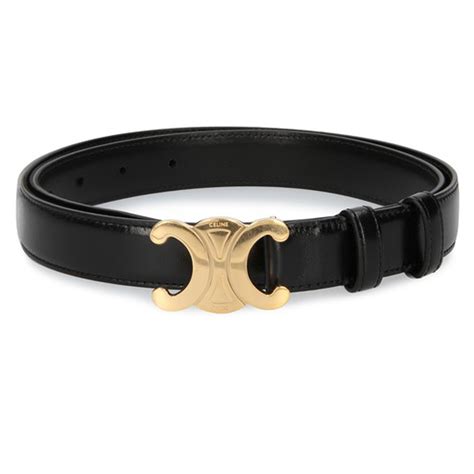 celine belts women's|celine elegant belt.